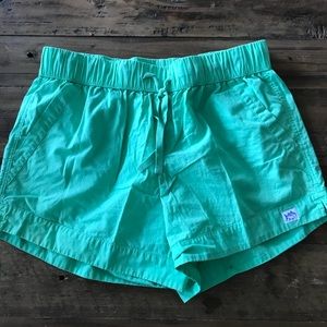 Southern tide shorts